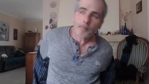 Snapshot of aalex1717 chatting on 27, 1, 2025 Aalex1717 online show from 27, 1, 2025