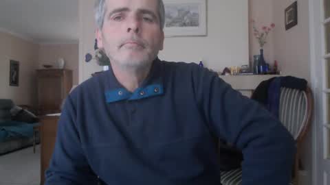 Snapshot of aalex1717 chatting on 28, 1, 2025 Aalex1717 online show from 28, 1, 2025