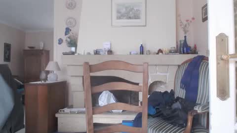 Snapshot of aalex1717 chatting on 28, 1, 2025 Aalex1717 online show from 28, 1, 2025