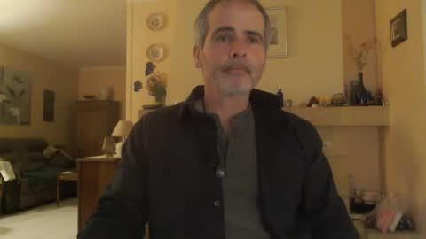 Snapshot of aalex1717 chatting on 30, 1, 2025 Aalex1717 online show from 30, 1, 2025