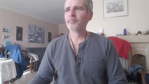 Snapshot of aalex1717 chatting on 31, 1, 2025 Aalex1717 online show from 31, 1, 2025