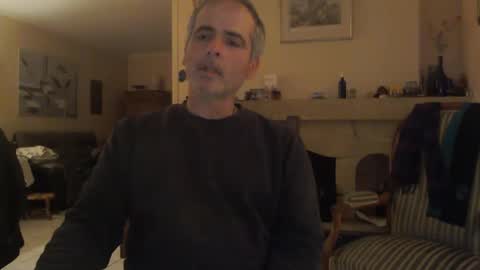 Snapshot of aalex1717 chatting on 6, 2, 2025 Aalex1717 online show from 6, 2, 2025