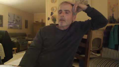 Snapshot of aalex1717 chatting on 6, 2, 2025 Aalex1717 online show from 6, 2, 2025