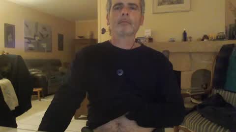 Snapshot of aalex1717 chatting on 7, 2, 2025 Aalex1717 online show from 7, 2, 2025