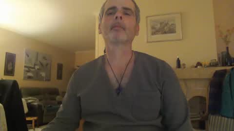 Snapshot of aalex1717 chatting on 7, 2, 2025 Aalex1717 online show from 7, 2, 2025