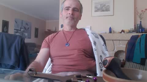 Snapshot of aalex1717 chatting on 8, 2, 2025 Aalex1717 online show from 8, 2, 2025