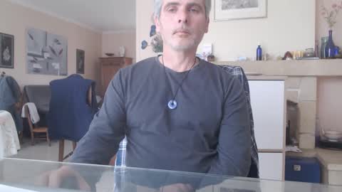 Snapshot of aalex1717 chatting on 12, 2, 2025 Aalex1717 online show from 12, 2, 2025