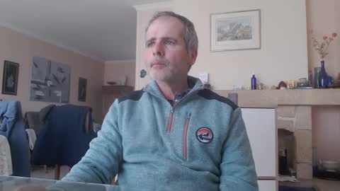 Snapshot of aalex1717 chatting on 15, 2, 2025 Aalex1717 online show from 15, 2, 2025