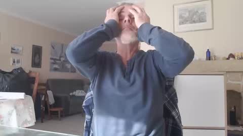 Snapshot of aalex1717 chatting on 16, 2, 2025 Aalex1717 online show from 16, 2, 2025