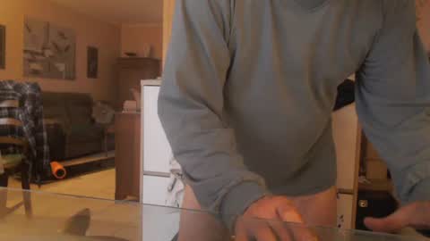 Snapshot of aalex1717 chatting on 22, 2, 2025 Aalex1717 online show from 22, 2, 2025