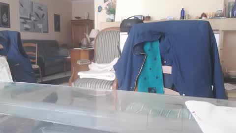 Snapshot of aalex1717 chatting on 4, 3, 2025 Aalex1717 online show from 4, 3, 2025