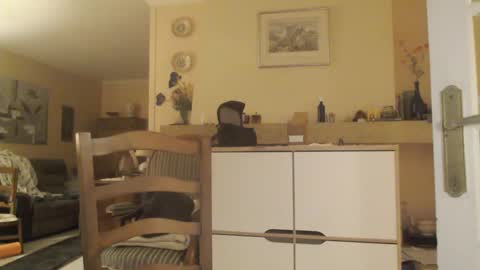 Snapshot of aalex1717 chatting on 8, 3, 2025 Aalex1717 online show from 8, 3, 2025