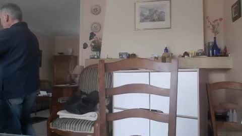 Snapshot of aalex1717 chatting on 10, 3, 2025 Aalex1717 online show from 10, 3, 2025