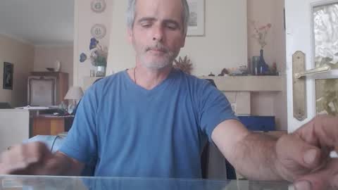 Snapshot of aalex1717 chatting on 13, 9, 2025 Aalex1717 online show from 13, 9, 2025