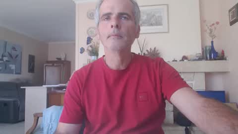 Snapshot of aalex1717 chatting on 19, 9, 2025 Aalex1717 online show from 19, 9, 2025