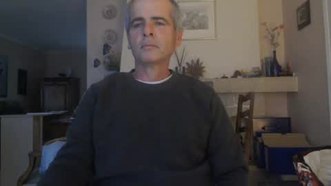 Snapshot of aalex1717 chatting on 22, 9, 2025 Aalex1717 online show from 22, 9, 2025