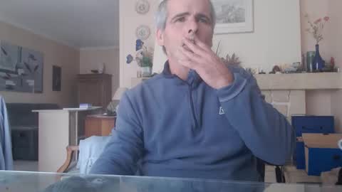 Snapshot of aalex1717 chatting on 28, 9, 2025 Aalex1717 online show from 28, 9, 2025