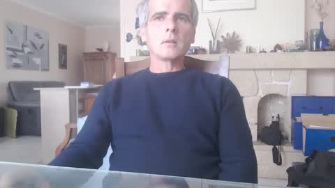 Snapshot of aalex1717 chatting on 3, 10, 2025 Aalex1717 online show from 3, 10, 2025