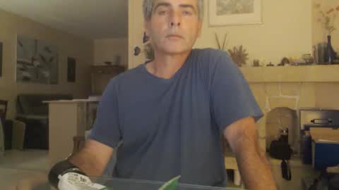 Snapshot of aalex1717 chatting on 4, 10, 2025 Aalex1717 online show from 4, 10, 2025