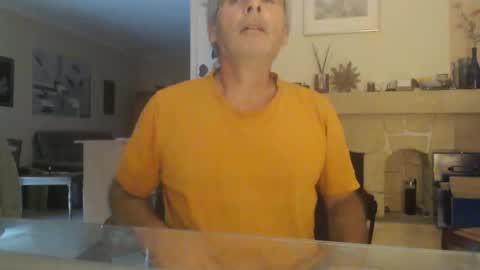 Snapshot of aalex1717 chatting on 8, 10, 2025 Aalex1717 online show from 8, 10, 2025