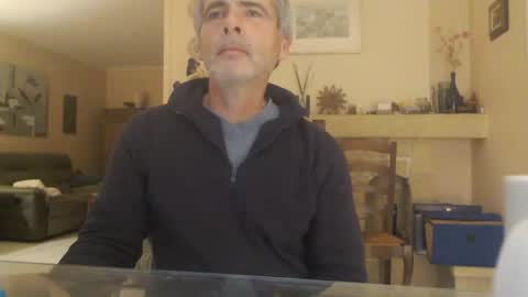 Snapshot of aalex1717 chatting on 22, 10, 2025 Aalex1717 online show from 22, 10, 2025