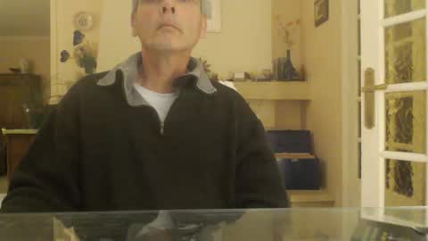 Snapshot of aalex1717 chatting on 26, 10, 2025 Aalex1717 online show from 26, 10, 2025