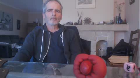 Snapshot of aalex1717 chatting on 11, 11, 2025 Aalex1717 online show from 11, 11, 2025