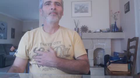 Snapshot of aalex1717 chatting on 14, 11, 2025 Aalex1717 online show from 14, 11, 2025