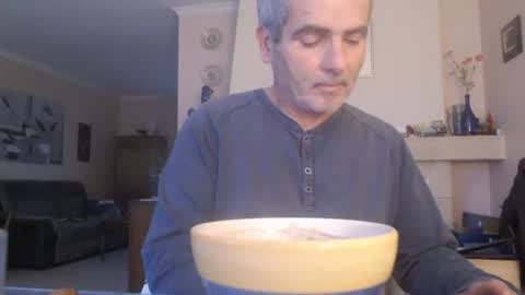 Snapshot of aalex1717 chatting on 17, 11, 2025 Aalex1717 online show from 17, 11, 2025