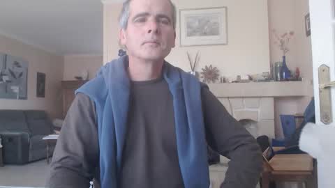 Snapshot of aalex1717 chatting on 27, 11, 2025 Aalex1717 online show from 27, 11, 2025