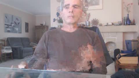 Snapshot of aalex1717 chatting on 28, 11, 2025 Aalex1717 online show from 28, 11, 2025