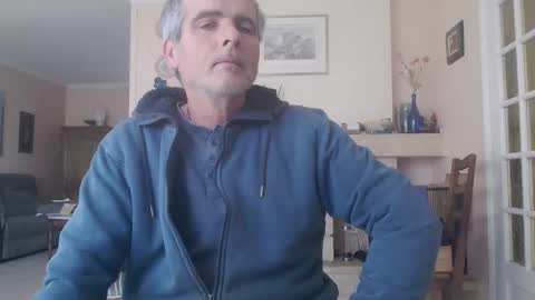 Snapshot of aalex1717 chatting on 1, 12, 2025 Aalex1717 online show from 1, 12, 2025