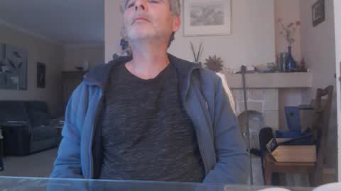 Aalex1717 online show from 4, 12, 2025