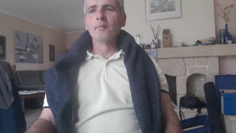 Aalex1717 online show from 28, 4, 2026