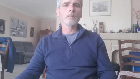 Aalex1717 online show from 2, 5, 2026
