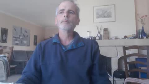 Aalex1717 online show from 5, 5, 2026