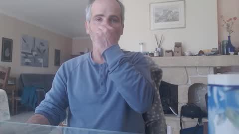 Aalex1717 online show from 8, 5, 2026