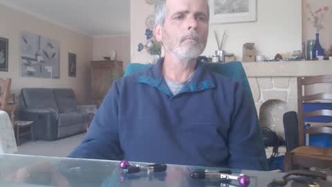 Aalex1717 online show from 11, 5, 2026
