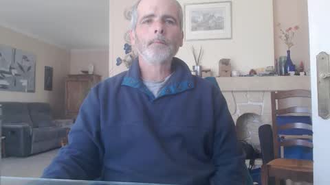 Aalex1717 online show from 12, 5, 2026