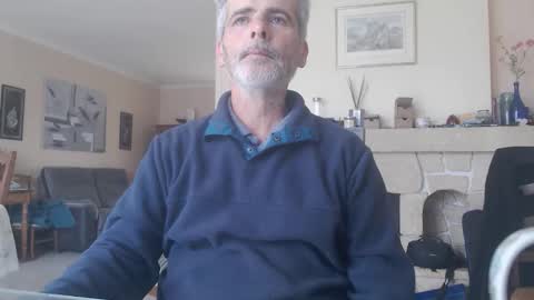 Aalex1717 online show from 13, 5, 2026