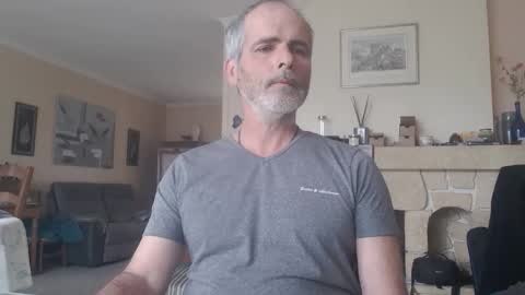 Aalex1717 online show from 14, 5, 2026