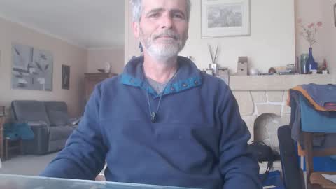 Aalex1717 online show from 15, 5, 2026