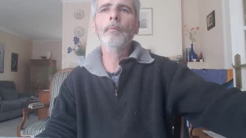 Aalex1717 online show from 16, 5, 2026