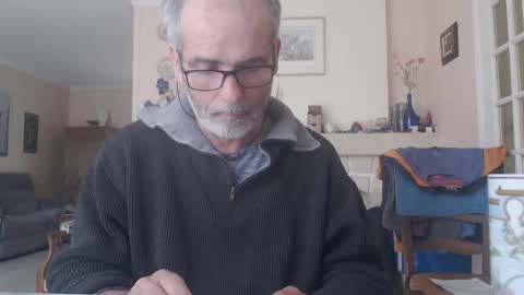 Aalex1717 online show from 16, 5, 2026