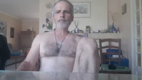 Snapshot of aalex1717 chatting on 14, 6, 2026 Aalex1717 online show from 14, 6, 2026