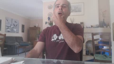 Snapshot of aalex1717 chatting on 15, 6, 2026 Aalex1717 online show from 15, 6, 2026