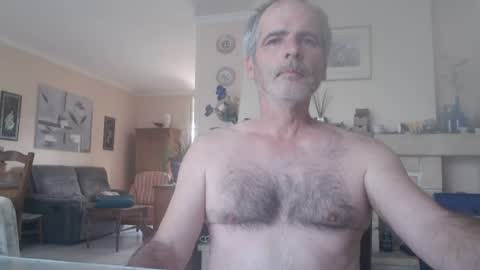 Snapshot of aalex1717 chatting on 22, 6, 2026 Aalex1717 online show from 22, 6, 2026