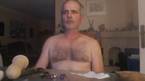 Snapshot of aalex1717 chatting on 28, 6, 2026 Aalex1717 online show from 28, 6, 2026
