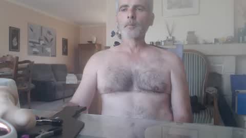 Snapshot of aalex1717 chatting on 2, 7, 2026 Aalex1717 online show from 2, 7, 2026