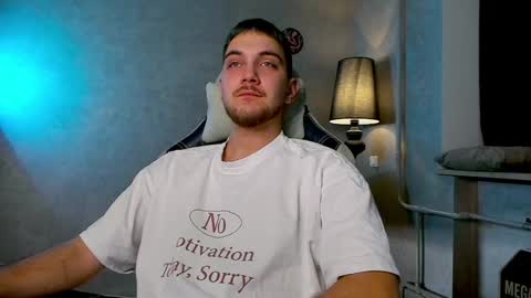 Alex online show from 4, 12, 2024